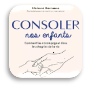 consoler-enfants
