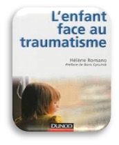 traumatisme-enfant