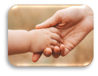 Gérer les premières séparation avec son jeune enfant