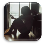 Les enfants et les adolescents victimes d’exploitation sexuelle