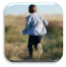 Ces enfants et ces adolescents qui fuguent