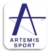 Protéger son enfant dans le sport